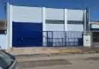GALPÃO PARA ALUGAR, LOCAÇÃO em SALTO COMERCIAL, INDUSTRIAL