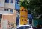 Sala comercial bem localizada em Itapuã