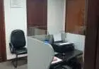 Sala/Conjunto para aluguel com 4 salas 80 metros quadrados Centro - Rio de Janeiro - RJ