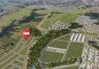 TERRENO, LOTE  À VENDA no (a) VILA FAHL LANÇAMENTO