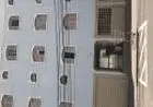Apartamento Uberlandia MG