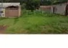 Vendo terreno com grande potencial de Valorização
