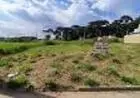 Vendo Terreno Fazenda Rio Grande 7, 5m x 19, 5m de 146, 25m2