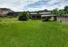 Vendo Terreno/Lote 1200m2 Rio das ostras extensão dos bosques