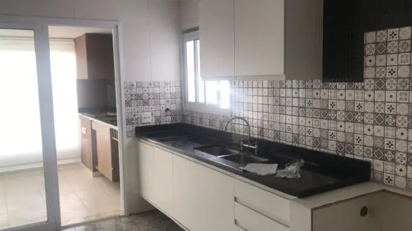 Apartamento em são Caetano do Sul