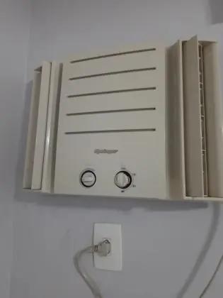 Refrigeração Lueme : Consertos E Manutenção No Andaraí RJ.