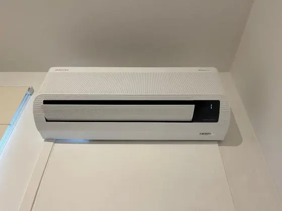 Refrigeração Lueme: Consertos Consertos E Manutenção No Rio Comprido.