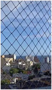 ALUGO APARTAMENTO 2/4 CARNAVAL, mobiliado na Barra  SALVADOR
