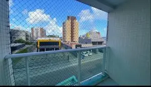 Apartamento em Manaíra para LOCAÇÃO  - Excelente localização