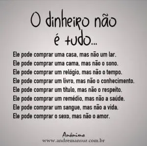 OFEREÇO-ME TRABALHAR COMO CASEIRO, AUXILIAR DE MORDOMO