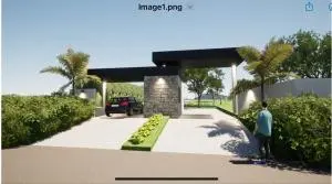 Lançamento de Lotes de 1.000m p/ Chácaras em Cond. A 45 minutos do Centro de São Paulo SP.