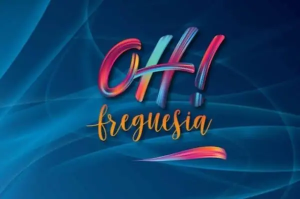 Oh Freguesia - 1 e 2 dormitórios com terraço - Entrada em até 60x