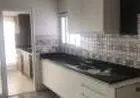 Apartamento em são Caetano do Sul