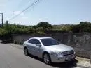 atibaia lotes planos
