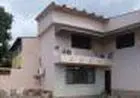 Casa 4 quartos a venda na Curicica/Jacarepaguá-RJ