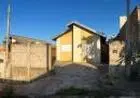 CASA  À VENDA, ESTUDA TROCA, PERMUTA no (a) JARDIM ANTONIO ALFONSO
