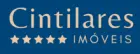 Cintilares.com.br Apartamento a venda em Curitiba