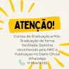 Como comprar diploma superior