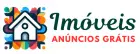 ImoveisGratis.com.br - Anúncios Grátis para Imobiliárias