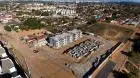 Oportunidade exclusiva da Almeida Imóveis para você construtor ou investidor que gostaria de inves