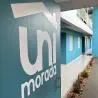 Residencial Unimorada