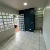 Sala comercial próx. Unipar