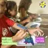 StarCover animação de festas 11948594445