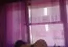 venha fazer um amor gostoso e carinhoso.