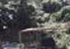 Vendo terreno serra da cantareira Mairiporã com 961 metros