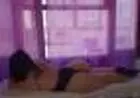 venha fazer um amor gostoso e carinhoso.