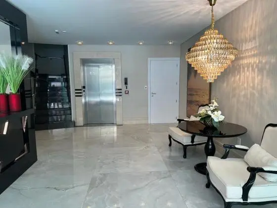 Excelente Apartamento em Tramandaí a venda com 2 dormitórios