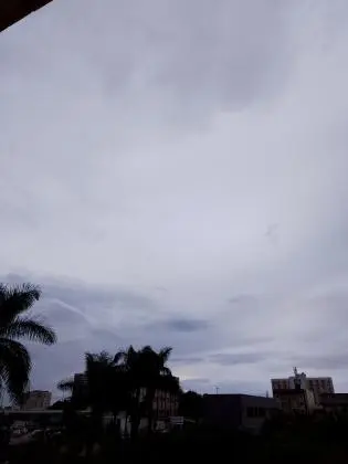 Excelente oportunidade de compra!