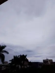 Excelente oportunidade de compra!