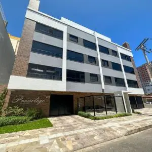 Lindo apartamento 2 quartos à venda | IGB CONSTRUTORA E IMOBILIÁRIA