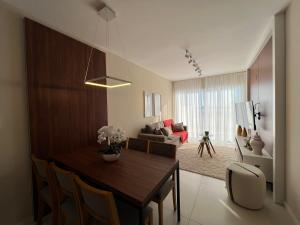 Sonho próximo ao mar em Tramandaí no Condomínio Vila Bella  - Lindo apartamento 2 quartos à vend