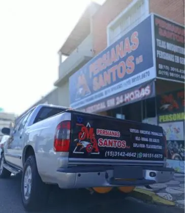 persianas em sorocaba sp