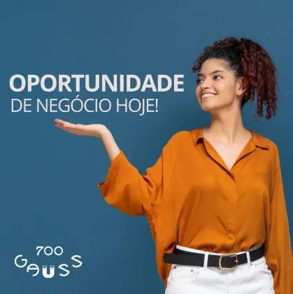 QUER MUDAR DE VIDA?