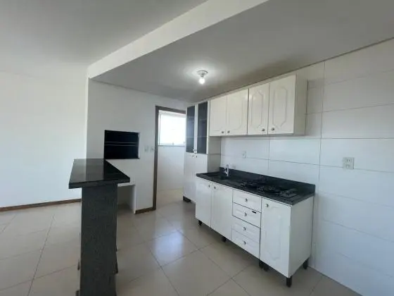 Sonho Próximo ao mar em Tramandaí - Condomínio Morano