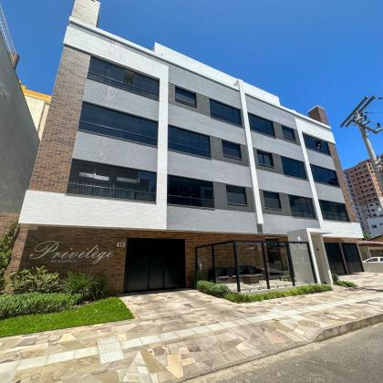 Lindo apartamento 2 quartos à venda | IGB CONSTRUTORA E IMOBILIÁRIA