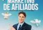 Guia para Iniciantes do Marketing de Afiliados