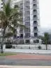 Alugo Temporada Apartamento