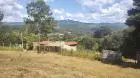 Atibaia, Bairro de Chácaras, 601m2, 200mil.