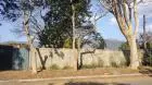 Atibaia, Jardim Paulista, 560m2, 490mil.
