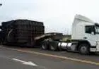 Carreta Prancha - Atende-se Nível Nacional (19) 99720-5556