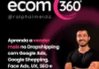 Curso de Dropshipping