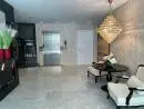 Excelente Apartamento em Tramandaí a venda com 2 dormitórios