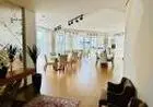 Lindo lote de 300 m2 em Condomínio Fechado Flora Rica I