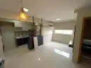 More a 10 Minutinhos do shopping Buriti