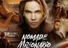 NÔMADE MILIONÁRIO-LEGACY