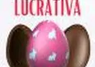 Páscoa Lucrativa
